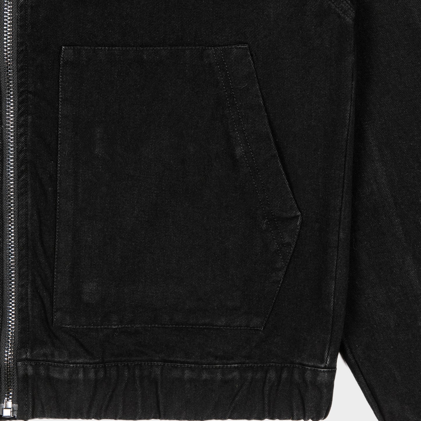 3 YEAR ANNI NARROW WORK JACKET
