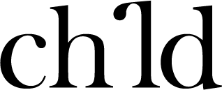 Child Worldwide logo