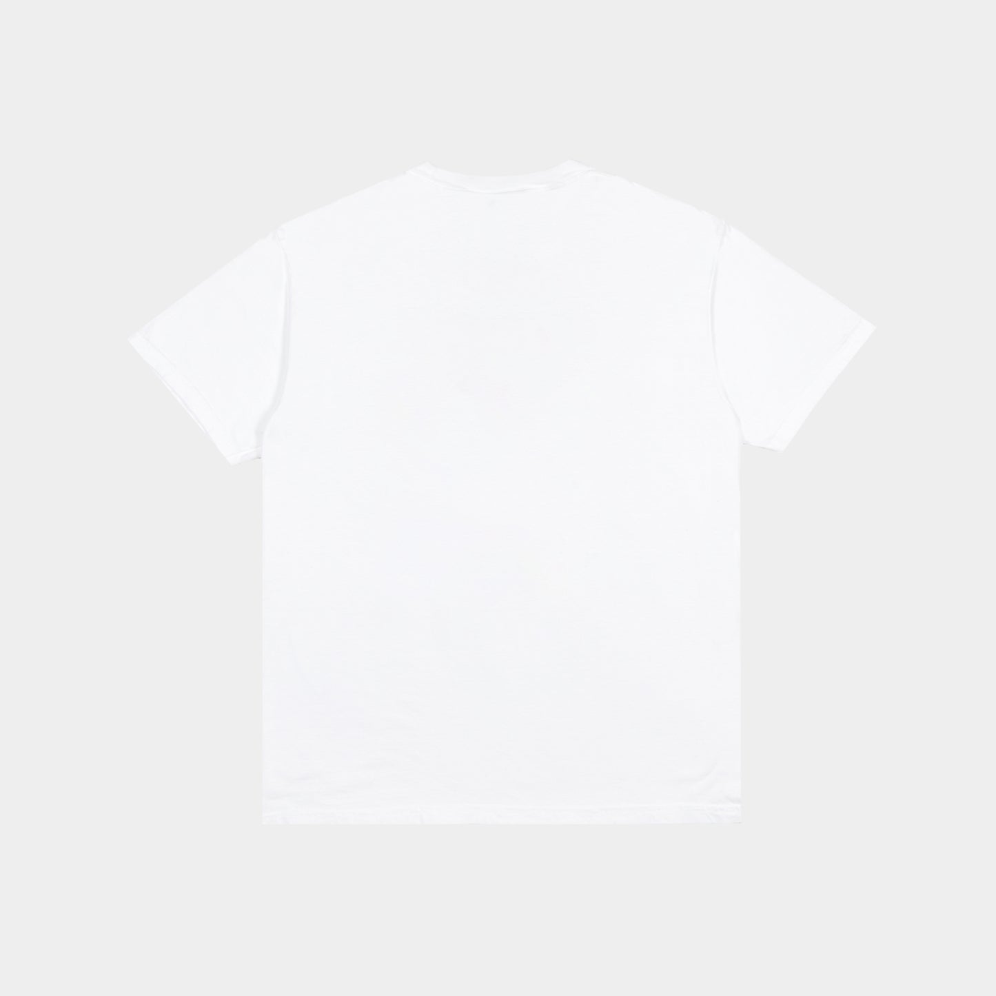 HOMIES TEE
