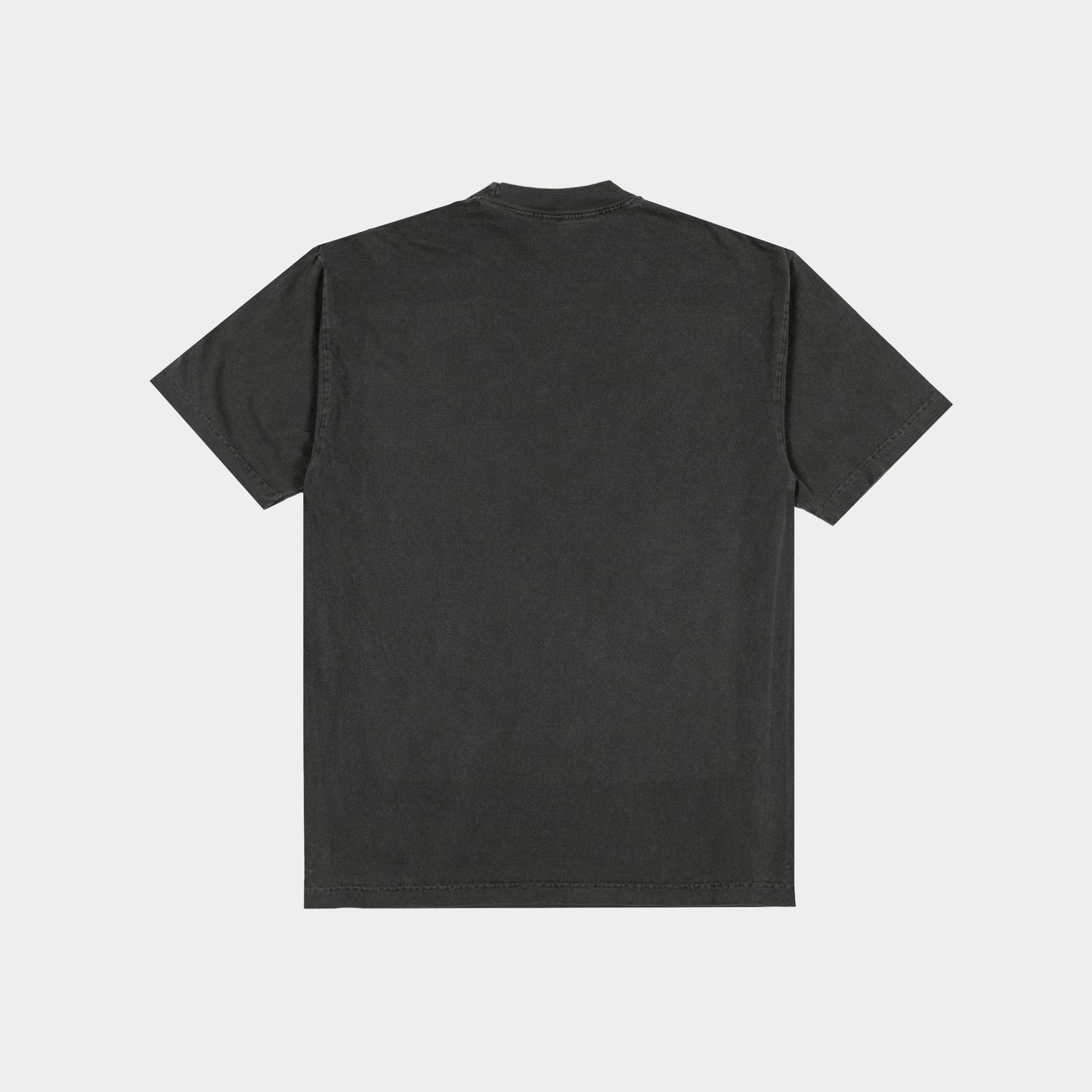 MARVIN SAPP TEE