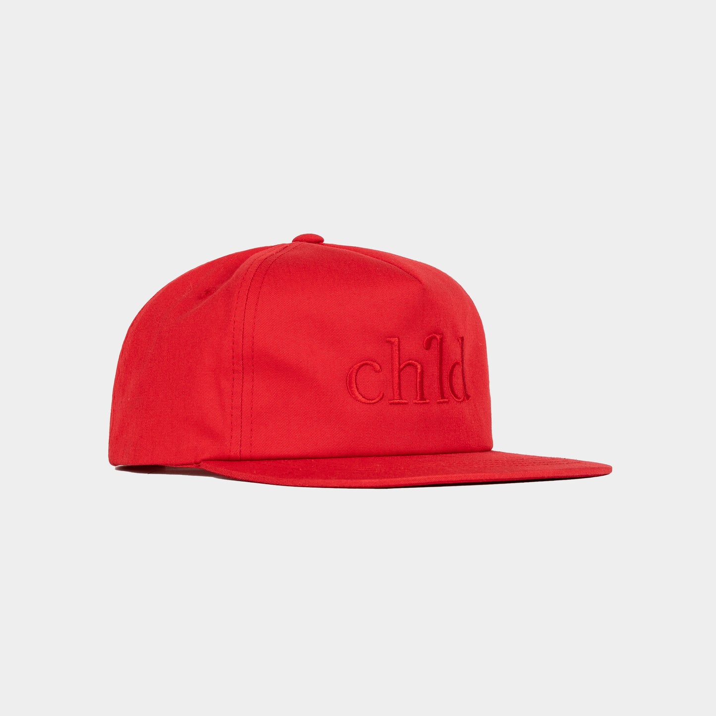 CLASSIC LOGO TONAL HAT