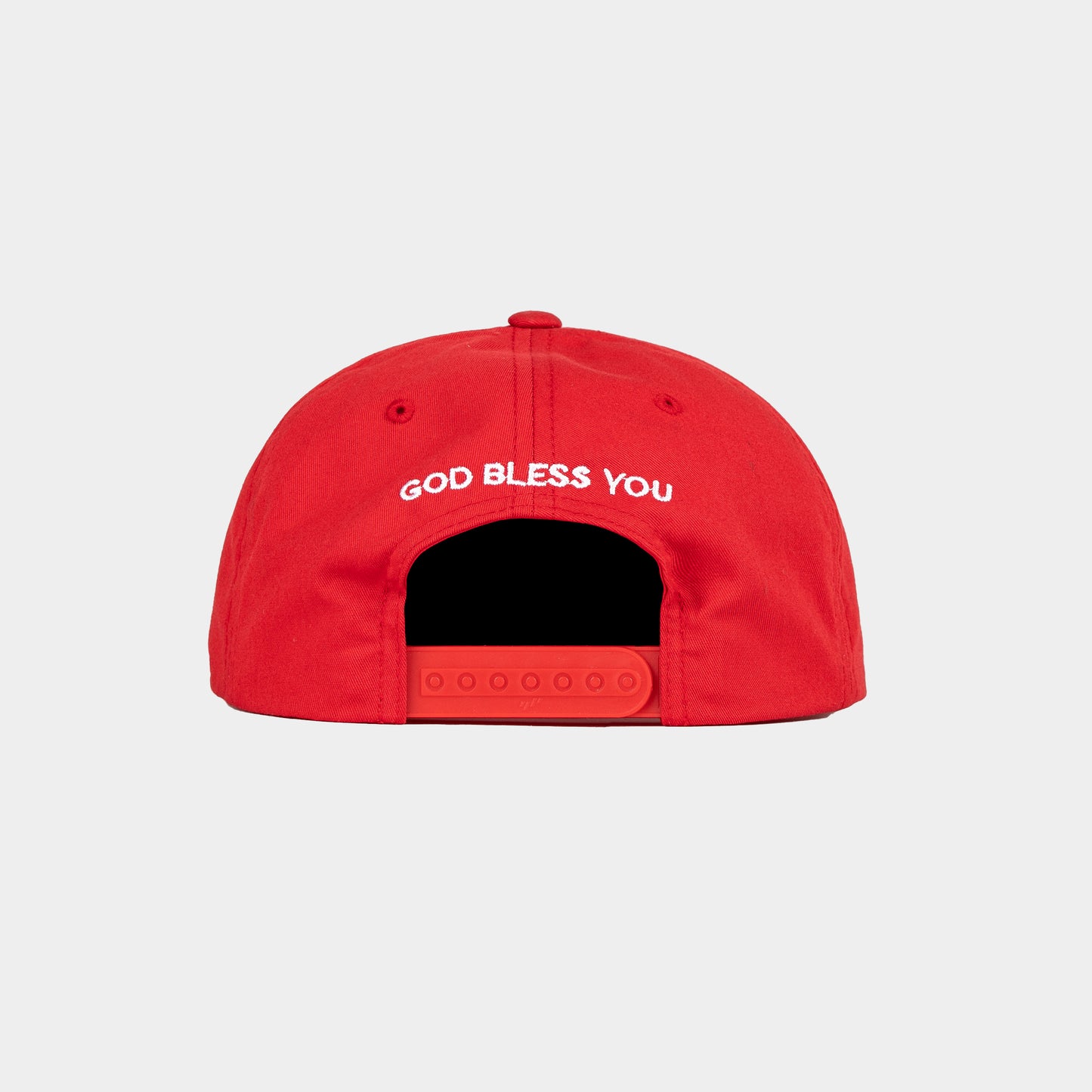 CLASSIC LOGO TONAL HAT