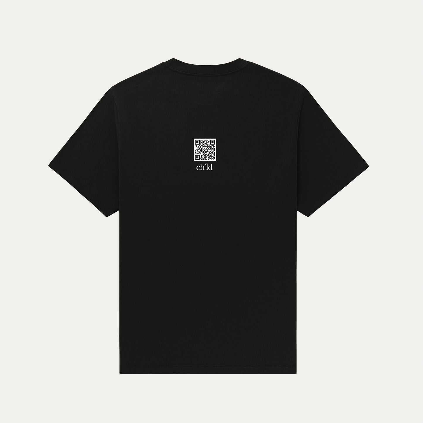 GOD IS GREAT KOBE PORTRAIT TEE