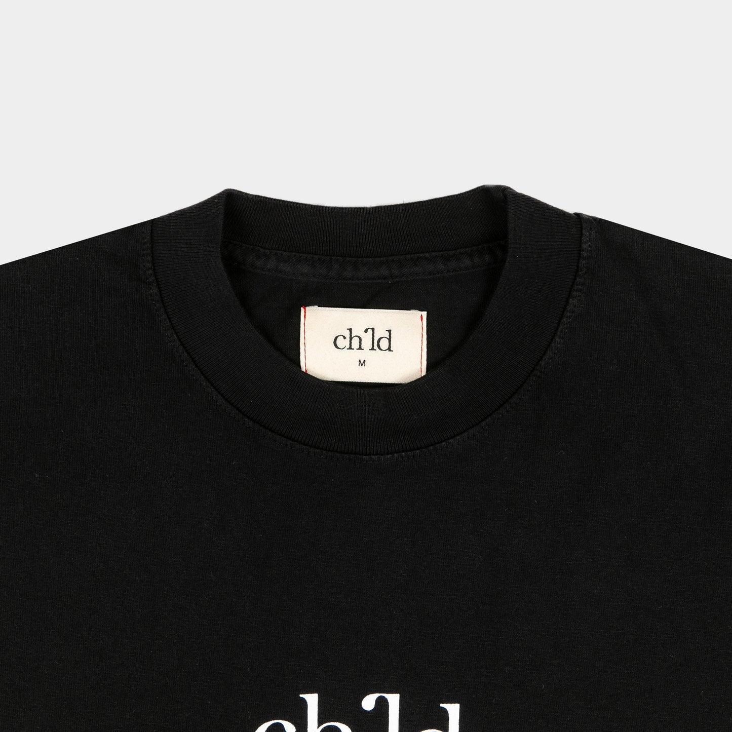 GENESIS TEE