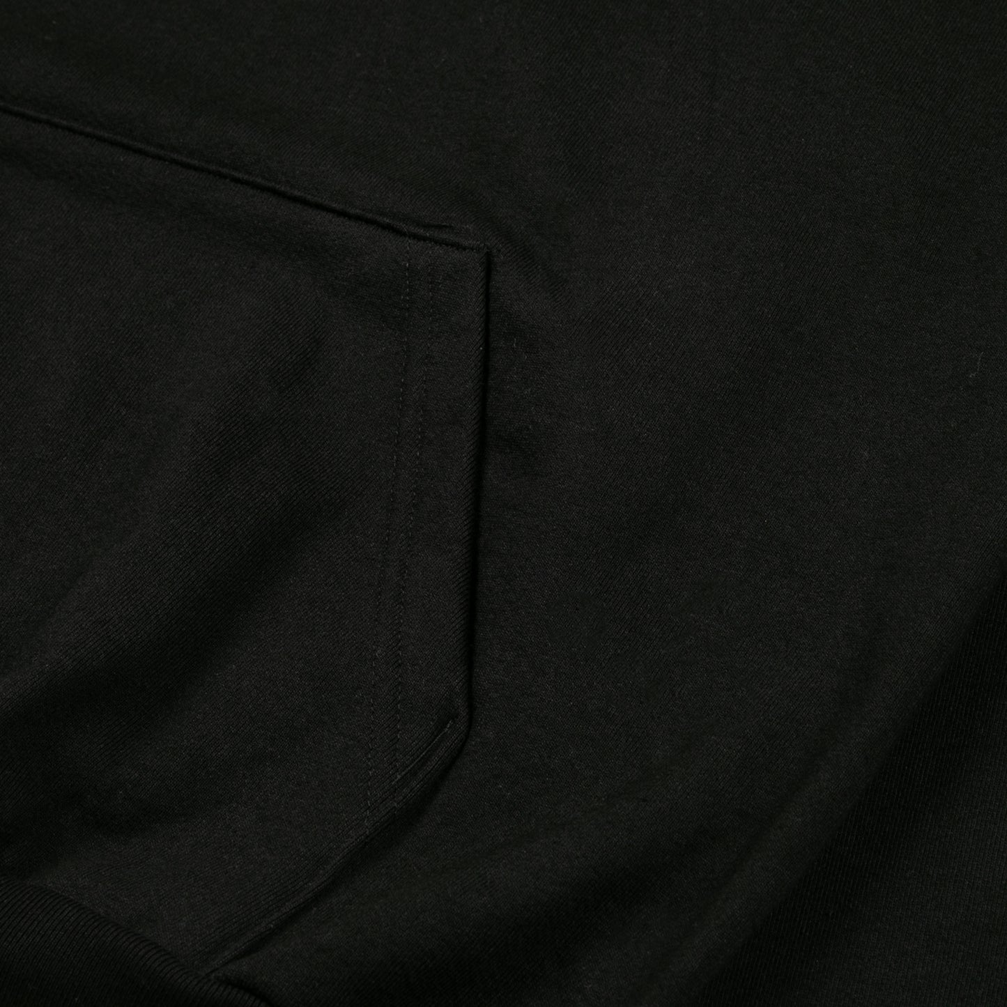 GENESIS HOODIE
