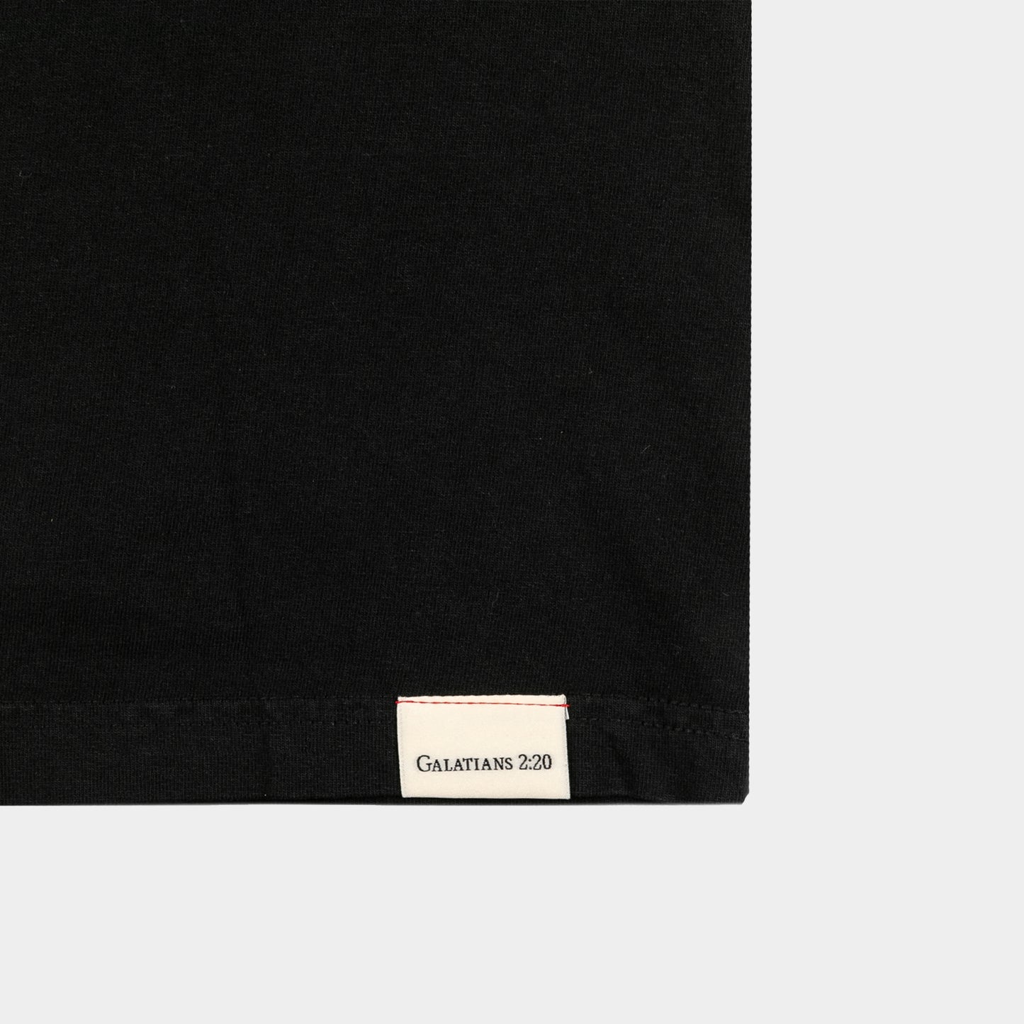 GENESIS TEE