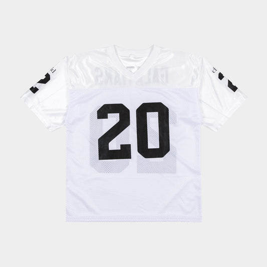 GALATIANS FOOTBALL JERSEY