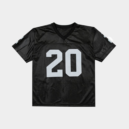 GALATIANS FOOTBALL JERSEY