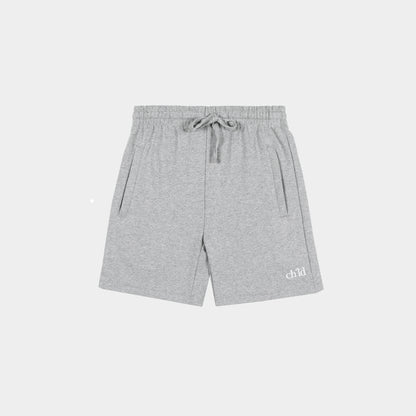 SWEATSHORTS