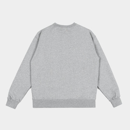 CREWNECK