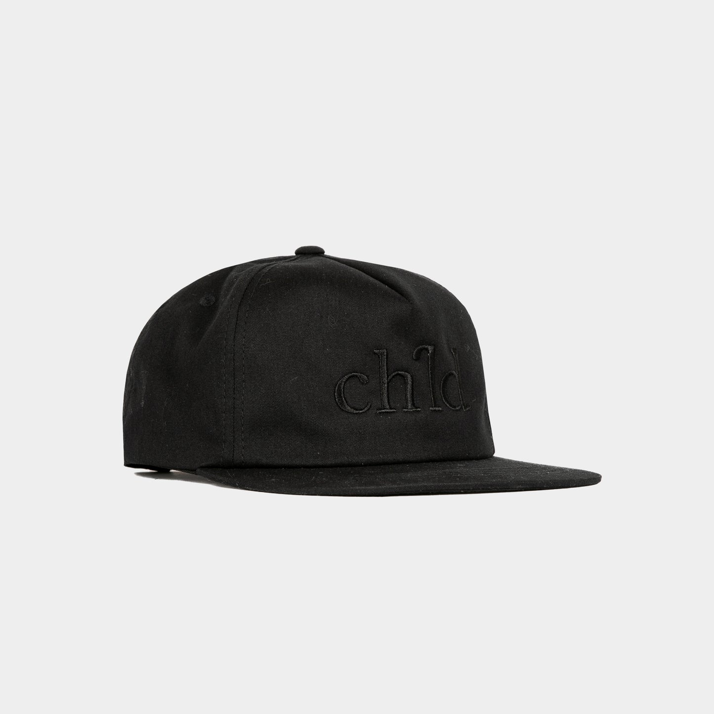 CLASSIC LOGO TONAL HAT