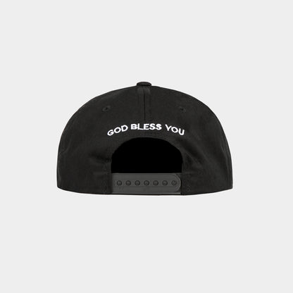 CLASSIC LOGO TONAL HAT