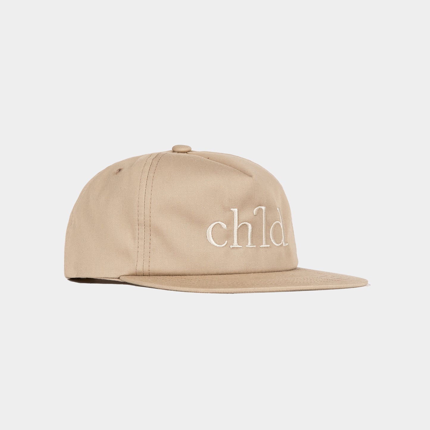 CLASSIC LOGO TONAL HAT