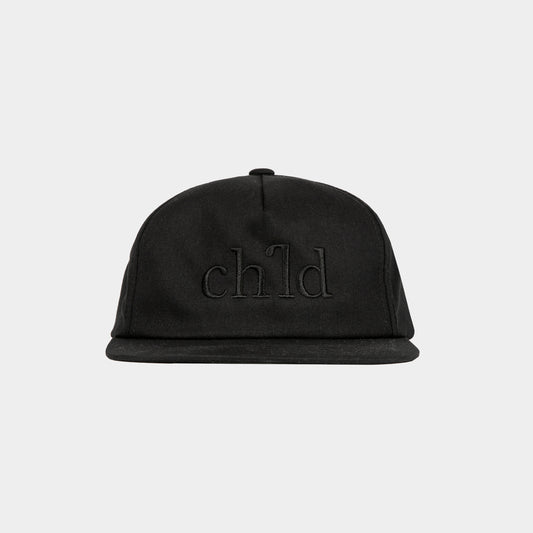 CLASSIC LOGO TONAL HAT