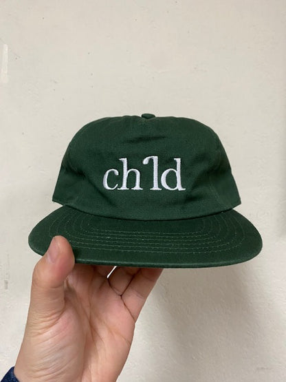 Friends & Family Painter Hat