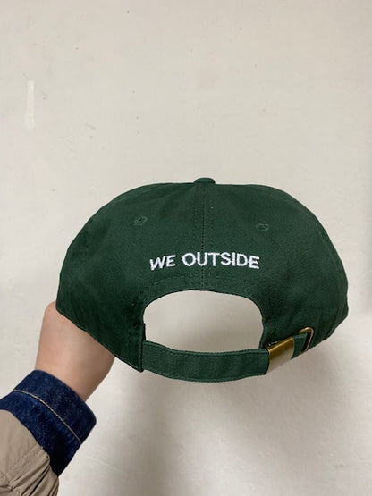 Friends & Family Painter Hat