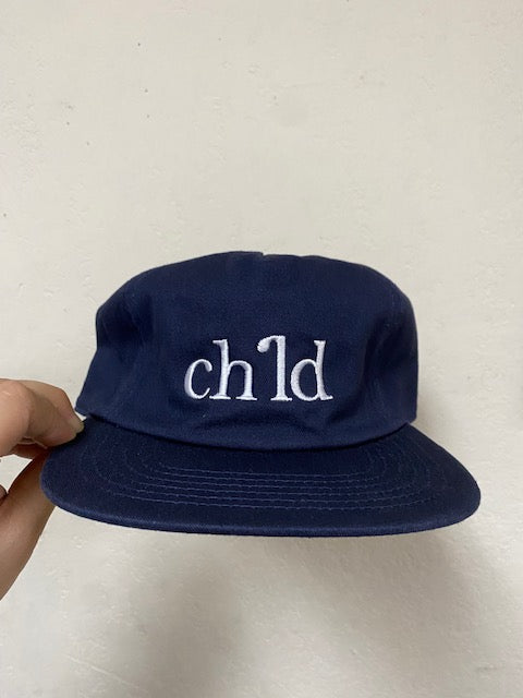 Friends & Family Painter Hat