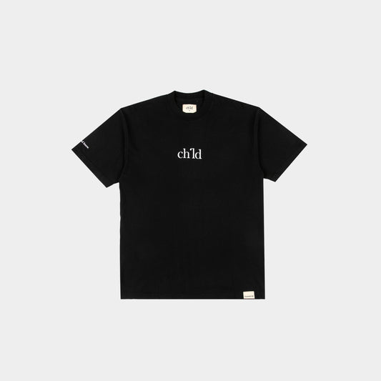 GENESIS TEE